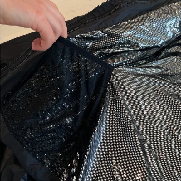 Columbia Womans Interchangeable Catacomb Crest Jacket - Picture 7 of 9